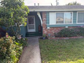8588 Ardmore Pl, Dublin CA 94568
