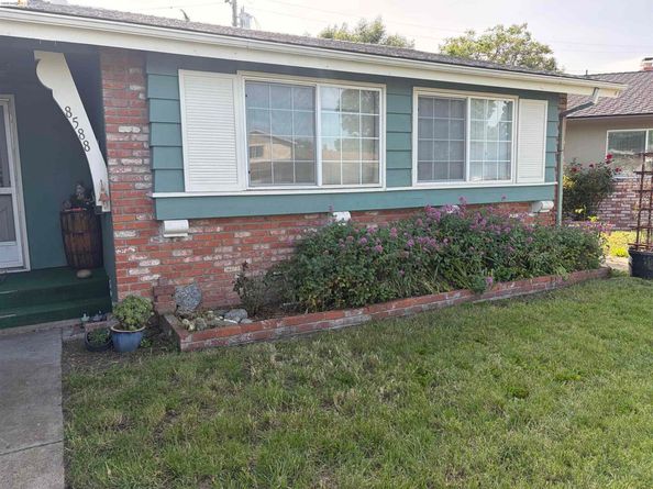 8588 Ardmore Pl, Dublin CA 94568