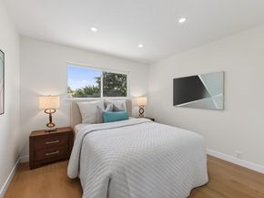 2865 Longspur Way, Pleasanton CA 94566