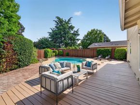 2865 Longspur Way, Pleasanton CA 94566