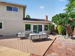 2865 Longspur Way, Pleasanton CA 94566