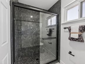 2865 Longspur Way, Pleasanton CA 94566