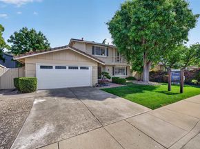 2865 Longspur Way, Pleasanton CA 94566