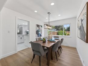 2865 Longspur Way, Pleasanton CA 94566