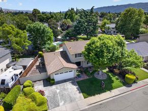 2865 Longspur Way, Pleasanton CA 94566