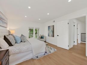 2865 Longspur Way, Pleasanton CA 94566