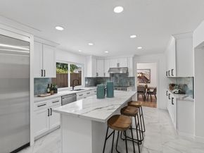 2865 Longspur Way, Pleasanton CA 94566