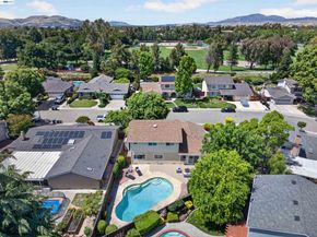 2865 Longspur Way, Pleasanton CA 94566