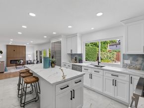 2865 Longspur Way, Pleasanton CA 94566