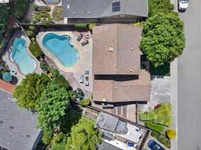 2865 Longspur Way, Pleasanton CA 94566