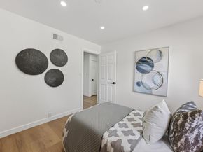 2865 Longspur Way, Pleasanton CA 94566