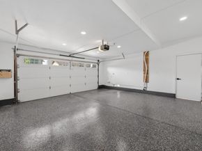 2865 Longspur Way, Pleasanton CA 94566