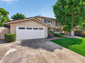 2865 Longspur Way, Pleasanton CA 94566