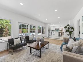 2865 Longspur Way, Pleasanton CA 94566