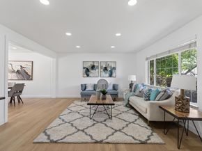 2865 Longspur Way, Pleasanton CA 94566