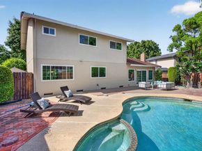 2865 Longspur Way, Pleasanton CA 94566