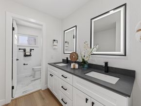2865 Longspur Way, Pleasanton CA 94566