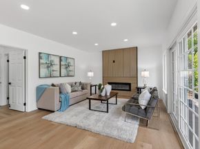 2865 Longspur Way, Pleasanton CA 94566