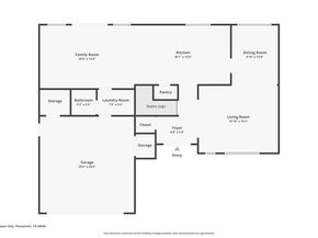 2865 Longspur Way, Pleasanton CA 94566