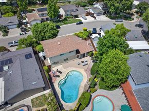 2865 Longspur Way, Pleasanton CA 94566