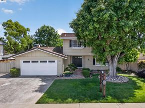 2865 Longspur Way, Pleasanton CA 94566