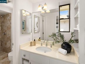 1712 Saint Andrews Dr, Moraga CA 94556