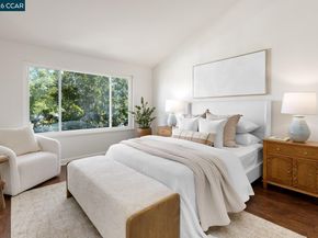 1712 Saint Andrews Dr, Moraga CA 94556