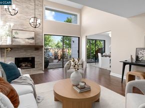 1712 Saint Andrews Dr, Moraga CA 94556