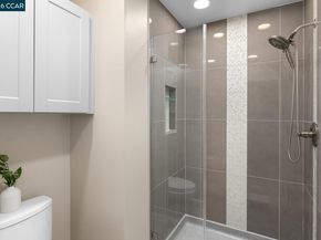 1712 Saint Andrews Dr, Moraga CA 94556