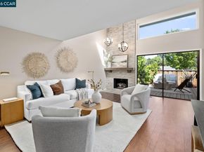 1712 Saint Andrews Dr, Moraga CA 94556
