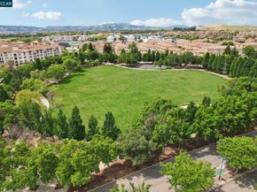 3240 Maguire Way 127, Dublin CA 94568