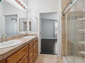 3240 Maguire Way 127, Dublin CA 94568