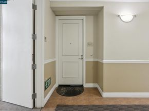 3240 Maguire Way 127, Dublin CA 94568