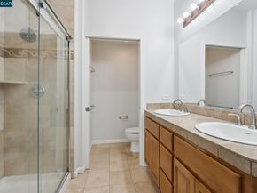 3240 Maguire Way 127, Dublin CA 94568