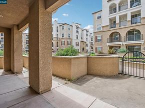 3240 Maguire Way 127, Dublin CA 94568