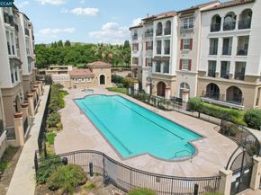 3240 Maguire Way 127, Dublin CA 94568