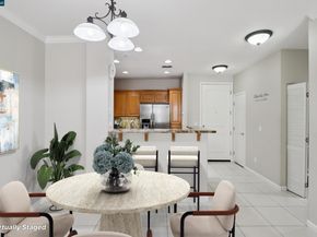 3240 Maguire Way 127, Dublin CA 94568