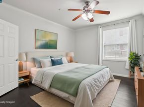 3240 Maguire Way 127, Dublin CA 94568