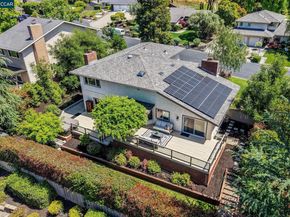 608 Serramonte Ct, Danville CA 94526