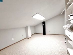 608 Serramonte Ct, Danville CA 94526