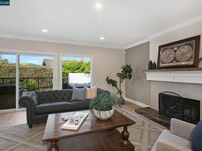 608 Serramonte Ct, Danville CA 94526