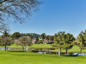 608 Serramonte Ct, Danville CA 94526