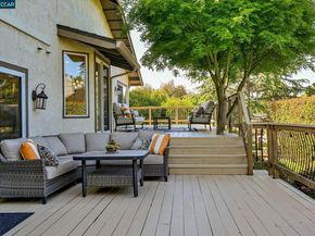 608 Serramonte Ct, Danville CA 94526