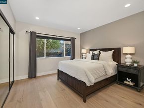 608 Serramonte Ct, Danville CA 94526