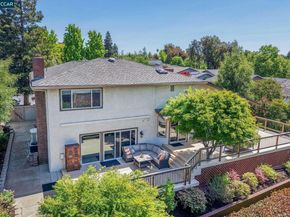 608 Serramonte Ct, Danville CA 94526