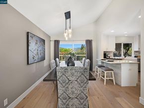 608 Serramonte Ct, Danville CA 94526