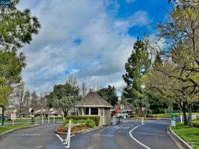 608 Serramonte Ct, Danville CA 94526