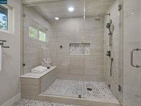 608 Serramonte Ct, Danville CA 94526