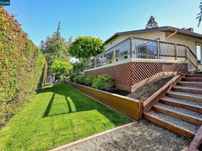 608 Serramonte Ct, Danville CA 94526