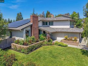 608 Serramonte Ct, Danville CA 94526